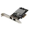 StarTech.com-Scheda-adattatore-server-di-rete-Gigabit-Ethernet-PCI-Express--PCIe-x4--a-due-porte---Intel-i350-NIC