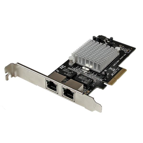 StarTech.com-Scheda-adattatore-server-di-rete-Gigabit-Ethernet-PCI-Express--PCIe-x4--a-due-porte---Intel-i350-NIC