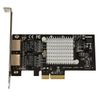 StarTech.com-Scheda-adattatore-server-di-rete-Gigabit-Ethernet-PCI-Express--PCIe-x4--a-due-porte---Intel-i350-NIC