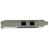 StarTech.com-Scheda-adattatore-server-di-rete-Gigabit-Ethernet-PCI-Express--PCIe-x4--a-due-porte---Intel-i350-NIC