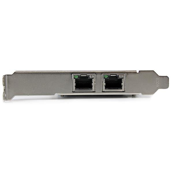StarTech.com-Scheda-adattatore-server-di-rete-Gigabit-Ethernet-PCI-Express--PCIe-x4--a-due-porte---Intel-i350-NIC