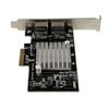 StarTech.com-Scheda-adattatore-server-di-rete-Gigabit-Ethernet-PCI-Express--PCIe-x4--a-due-porte---Intel-i350-NIC