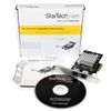 StarTech.com-Scheda-adattatore-server-di-rete-Gigabit-Ethernet-PCI-Express--PCIe-x4--a-due-porte---Intel-i350-NIC