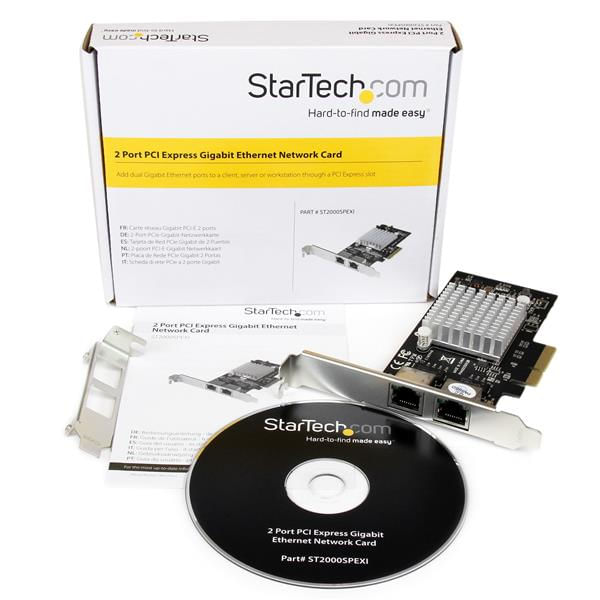 StarTech.com-Scheda-adattatore-server-di-rete-Gigabit-Ethernet-PCI-Express--PCIe-x4--a-due-porte---Intel-i350-NIC