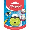 Maped-Temperamatite-Croc-Croc-Signal-1-Foro