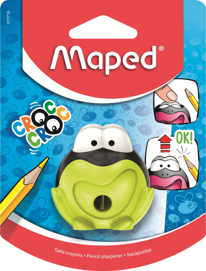 Maped-Temperamatite-Croc-Croc-Signal-1-Foro