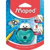 Maped-Temperamatite-Croc-Croc-Signal-1-Foro