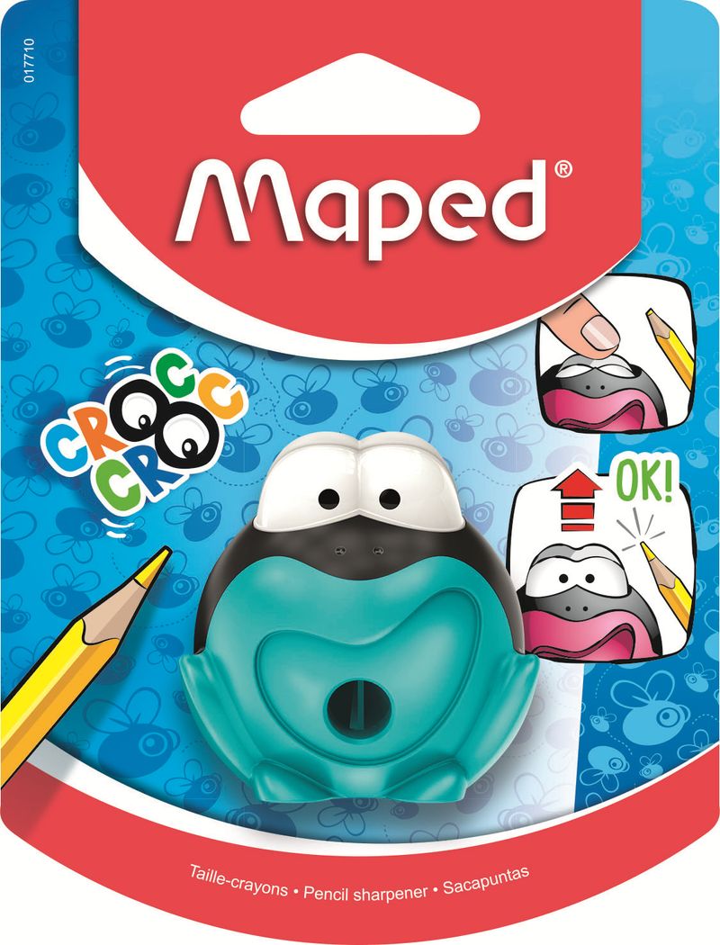Maped-Temperamatite-Croc-Croc-Signal-1-Foro