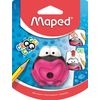 Maped-Temperamatite-Croc-Croc-Signal-1-Foro