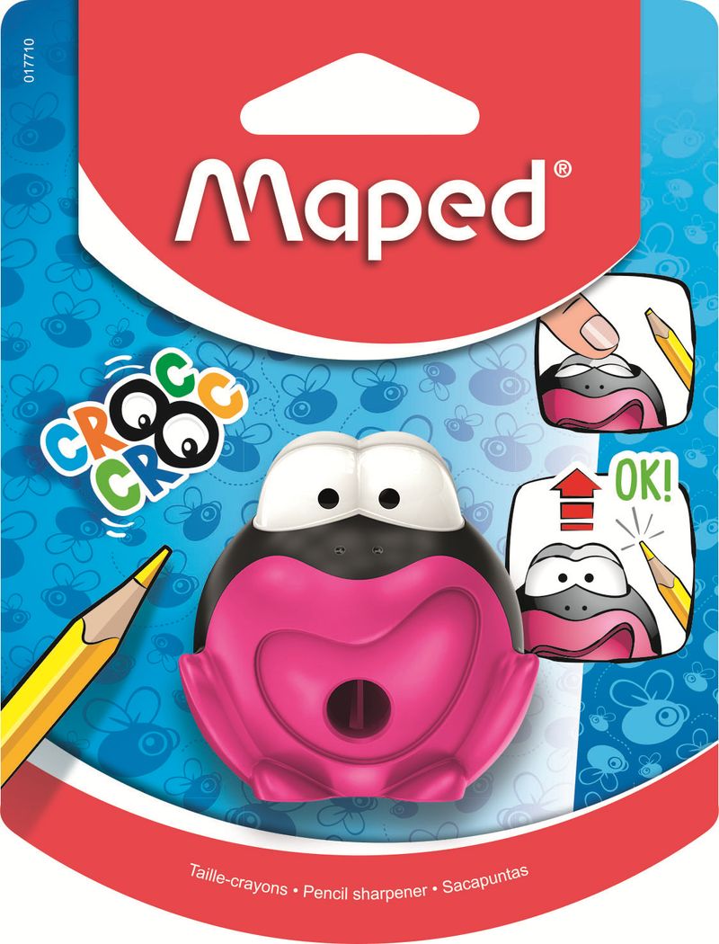 Maped-Temperamatite-Croc-Croc-Signal-1-Foro