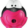 Maped-Temperamatite-Croc-Croc-Signal-1-Foro