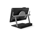 Wacom ACK62801K accessorio per tablet grafico Stand