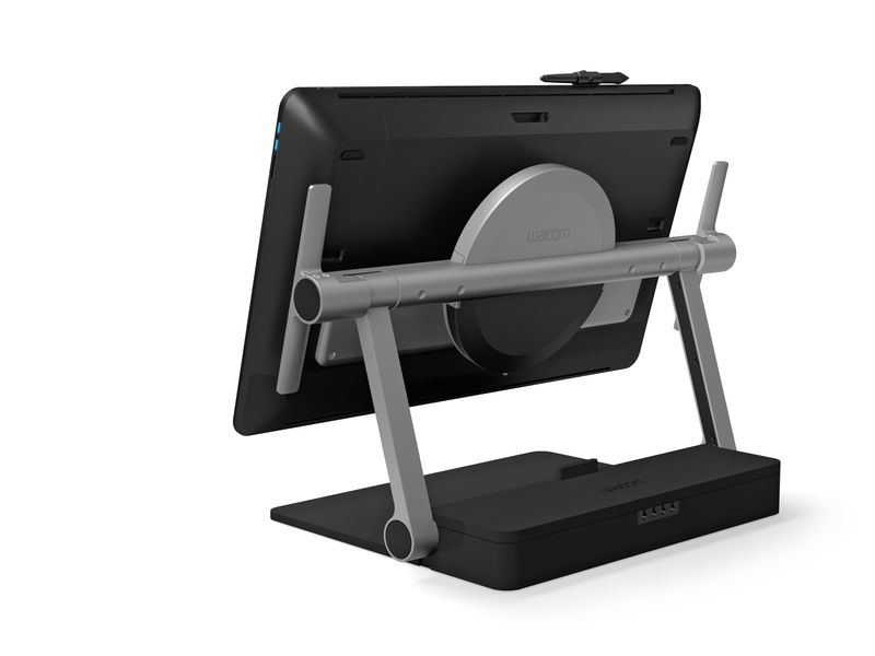 Wacom-ACK62801K-accessorio-per-tablet-grafico