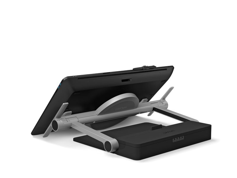 Wacom-ACK62801K-accessorio-per-tablet-grafico