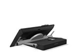 Wacom-ACK62801K-accessorio-per-tablet-grafico