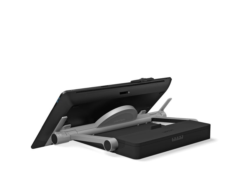 Wacom-ACK62801K-accessorio-per-tablet-grafico