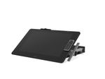 Wacom-ACK62801K-accessorio-per-tablet-grafico