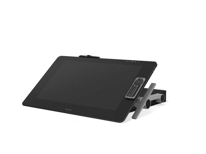 Wacom-ACK62801K-accessorio-per-tablet-grafico