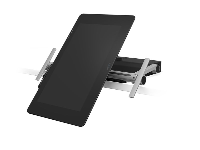 Wacom-ACK62801K-accessorio-per-tablet-grafico