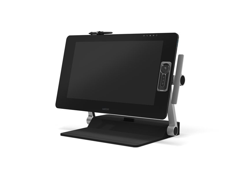 Wacom-ACK62801K-accessorio-per-tablet-grafico