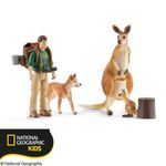 schleich-Outback-Adventures