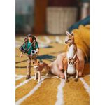 schleich-Outback-Adventures