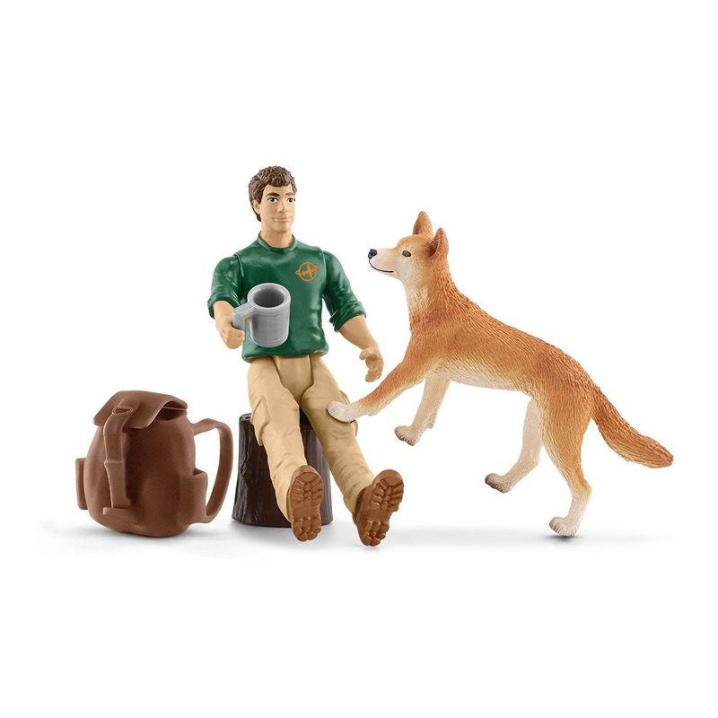 schleich-Outback-Adventures