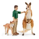 schleich-Outback-Adventures