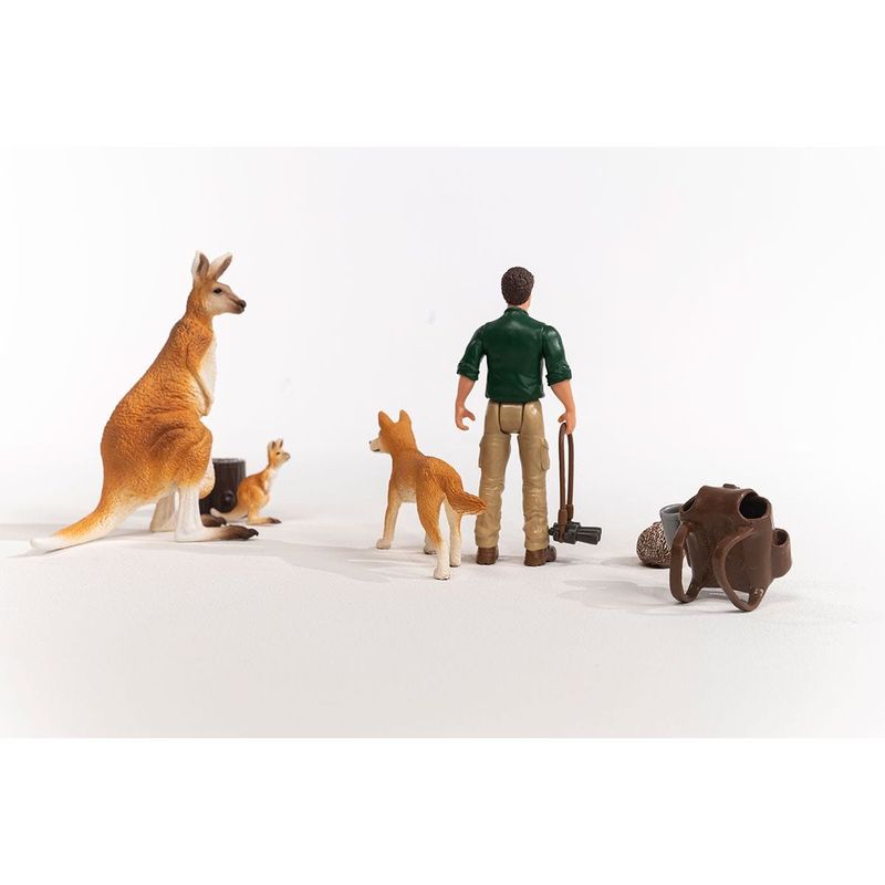 schleich-Outback-Adventures