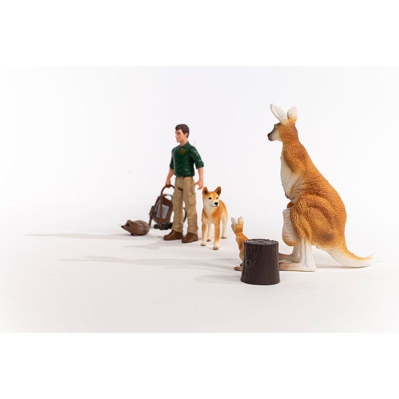 schleich-Outback-Adventures