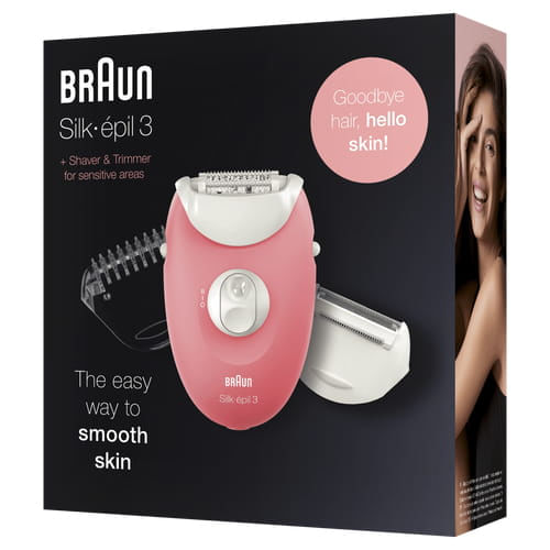 Braun-Silk-epil-3-SE-3-440-Set-Per-Le-Prime-Epilazioni-3-In-1---Epilatore-Elettrico-Donna-Rasoio