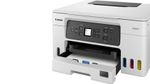 Canon-MAXIFY-GX3050-Ad-inchiostro-A4-600-x-1200-DPI-Wi-Fi