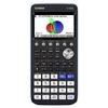 Casio-FX-CG50-calcolatrice-Tasca-Calcolatrice-grafica-Nero