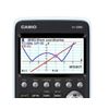 Casio-FX-CG50-calcolatrice-Tasca-Calcolatrice-grafica-Nero