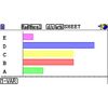 Casio-FX-CG50-calcolatrice-Tasca-Calcolatrice-grafica-Nero