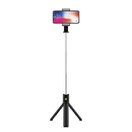 Telecomando-Ksix-Selfie-Tripod-Pro