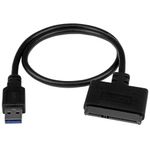 StarTech.com-Cavo-adattatore-connettore-USB-3.1-per-disco-rigido-HDD-SATA--10Gbps-