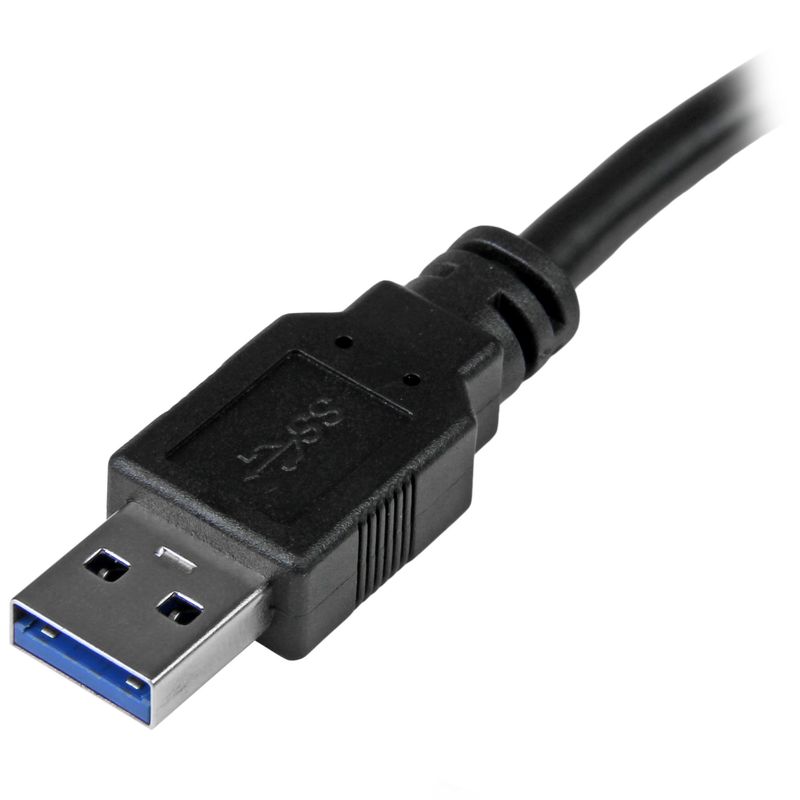 StarTech.com-Cavo-adattatore-connettore-USB-3.1-per-disco-rigido-HDD-SATA--10Gbps-