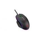 3Go Droxio ITACA mouse Giocare Mano destra USB tipo A 7200 DPI