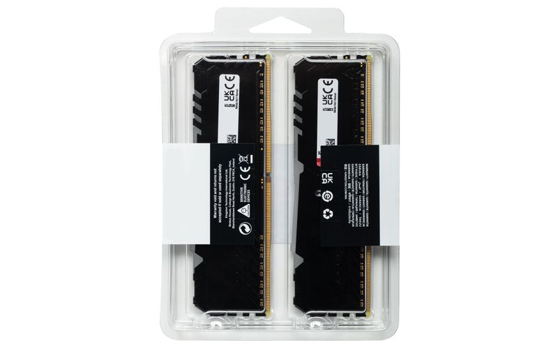 Kingston-Technology-FURY-Beast-RGB-memoria-16-GB-2-x-8-GB-DDR4-3200-MHz