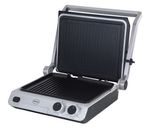 RGV-Industrial-Grill-Griglia-di-contatto