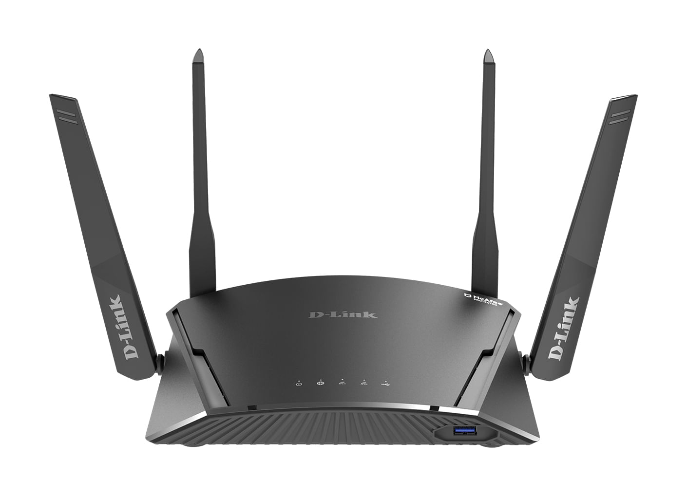 Tenda N300 router wireless Fast Ethernet Banda singola (2.4 GHz) 4G Bianco  - PagineGialle Shop