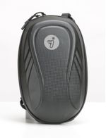 Ninebot-by-Segway-Front-Bag-Borsa-da-trasporto-Nero-1-pz