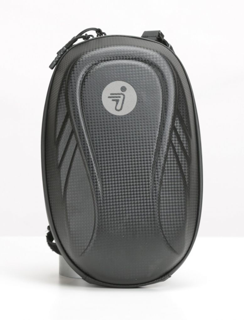 Ninebot-by-Segway-Front-Bag-Borsa-da-trasporto-Nero-1-pz