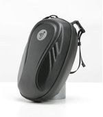 Ninebot-by-Segway-Front-Bag-Borsa-da-trasporto-Nero-1-pz