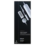 Oral-B-iO-Series-10-Adulto-Spazzolino-rotante-oscillante-Bianco