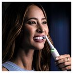 Oral-B-iO-Series-10-Adulto-Spazzolino-rotante-oscillante-Bianco