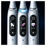 Oral-B-iO-Series-10-Adulto-Spazzolino-rotante-oscillante-Bianco