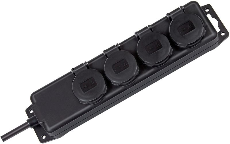 Brennenstuhl-BN-1159960