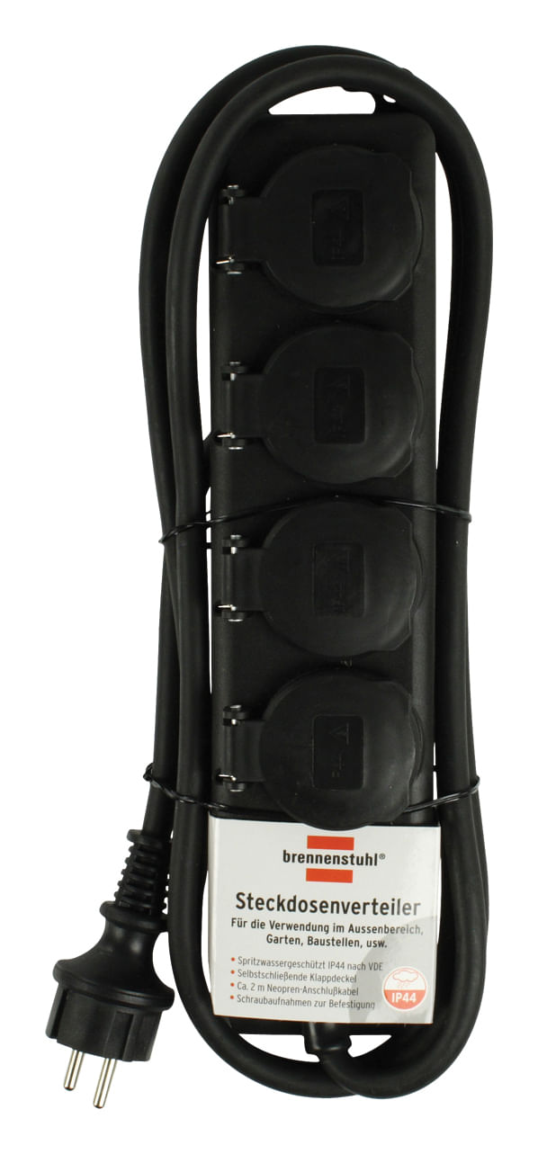 Brennenstuhl-BN-1159960